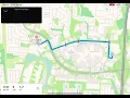 MapView Tutorial