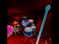 Download Lagu Smash Drums - Twenty Nine (Expert)