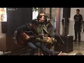 Download Lagu Hindia - Besok Mungkin Kita Sampai (Acoustic Live at Dia.Lo.Gue, Jakarta 10/12/2019)