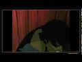 LAKESHORE CABLEVISION Late-Night Analog TV 90s OVAs Cult Horror Defunct Ads