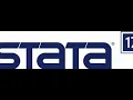 STATA III Data management using Stata