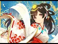 Download Lagu CLLBin - Shen De Sui Bo Zhu Liu 1.2 98.10%