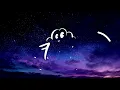 Skepta, Finessekid - Sirens (From Ireland) [Lyrics]