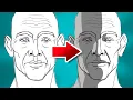 Download Lagu How To Shade A Face: Beginner Guide [Part 3]