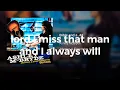Bible and a .44 ( lyrics )