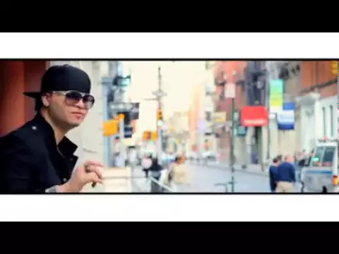 Download MP3 Farruko - Nena Fichu [Official Video]