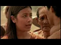 Download Lagu Ong-Bak: Muay Thai Warrior (2003) full movie English Dub (The Thai Warrior)