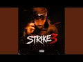 Strike 3