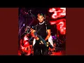 Download Lagu IN THE NIGHT