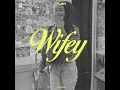 Download Lagu LATI - WIFEY (PROD. JELMERBEATS)
