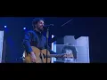 RAFFA TORRES - Vacilão | Isso É Raffa Torres (Vídeo Oficial)