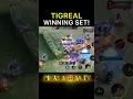 Download Lagu They can’t stop me, Tigreal Best Set
