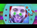 Higher Power - Lost In Static [OFFICIAL VIDEO]