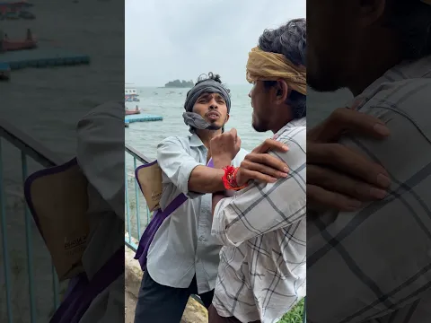 छोटे भाई की जिद 🥲 #shorts #youtubeshorts #shortsfeed #comedy #funny
