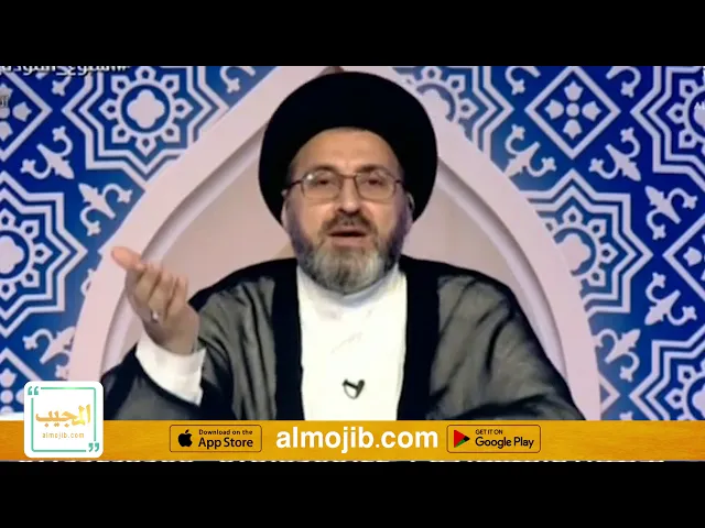 سيدنا والتي متوفيه وماعرف شكد مطلوبه صلاة شلون اقضيله ؟