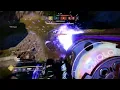 Memory Interdict Making Plays