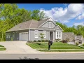 3448 Archer Springs Terrace Richmond VA 23235 -