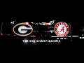 For One Final Time it s the SEC Championship Game on CBS