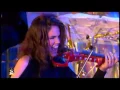 Download Lagu Andre Rieu \u0026 BOND Victory