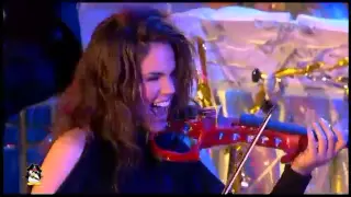                           دندنها