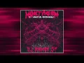 DJ RAMON SP - Montagem - Conga Conga (Super Slowed)