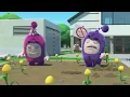 Download Lagu Juz 28 Murotal Metode Ummi Anak Kartun Oddbods QS. Al Mujadilah - At Tahrim