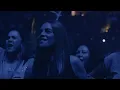 Gloria Trevi - I Will Survive/Todos Me Miran (En Vivo/Medley)