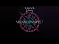 Tutorial 2 Library