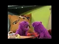 Download Lagu Bear In The Big Blue House Show \u0026 Tell Part 3