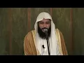 Abdul Rahman Al Ossi - Surah Al-Alaq (96)