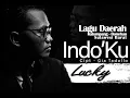 Download Lagu LUCKY - INDO'KU  (Lagu daerah Kalumpang - Bonehau, Sulawesi Barat)
