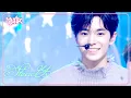 Download Lagu Steady - NCT WISH エヌシーティーウィッシュ 엔씨티위시 [Music Bank] | KBS WORLD TV 240927