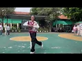 Download Lagu HIVI! - Jatuh, Bangkit Kembali