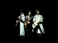 Partyup (live at First Avenue 1982) - Prince & The Revolution featuring Morris Day on Drums