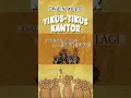 Download Lagu Iwan Fals - Tikus - Tikus Kantor (Lirik) #shorts