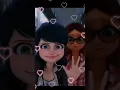 Download Lagu Copines pota pota edit Miraculous ladybug