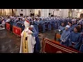 Download Lagu Misa de acción de gracias por la llegada de Iesu Communio a Valencia