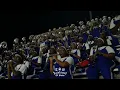 TSU Aristocrat of Bands | "That's The Way Love Is" By: Bobby Brown | Louis Crews Stadium 2026