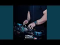 Download Lagu Versi Dj Runtah