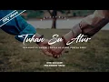 Download Lagu TUHAN TAU YANG TERBAIK 😇 | TUHAN SU ATUR - BAGARAP FT. INDAH | COVER BY CINDI CINTYA DEWI (LIRIK)