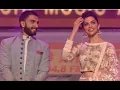 Lagu deepveer vm عيشني اكتر اغنية جنات ديبيكا و رانفير