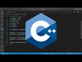 Exact change C How to Tutorial