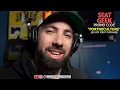 WE NEED A COLLAB ALBUM | Meek Mill - 4TH OF JULY feat. Fridayy (Official Music Video)(REACTION)