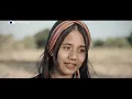 Download Lagu MAYA-KETUNGKULAN (COVER)