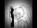 macaque x monkey king best friend