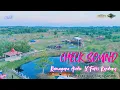 Download Lagu CEK SOUND FARIS MAHESA X RAMAYANA AUDIO LIVE KERTOJOYO 2025 FULL MUSISI TOP JAWA TIMUR