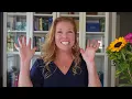 Find Your Purpose In This 5 Day Challenge!