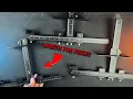 Which One Is The Best Cabinet Hardware Jig