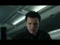 Chase Sapphire Reserve for Business Commercial 2026 Featuring Tom Holland 1080p 30fps H264 128kbit A