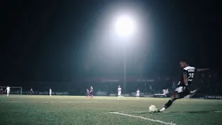 semut semut merayap anthem bersama kita terlahir kuat official video 